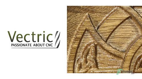 vectric|vectric download.